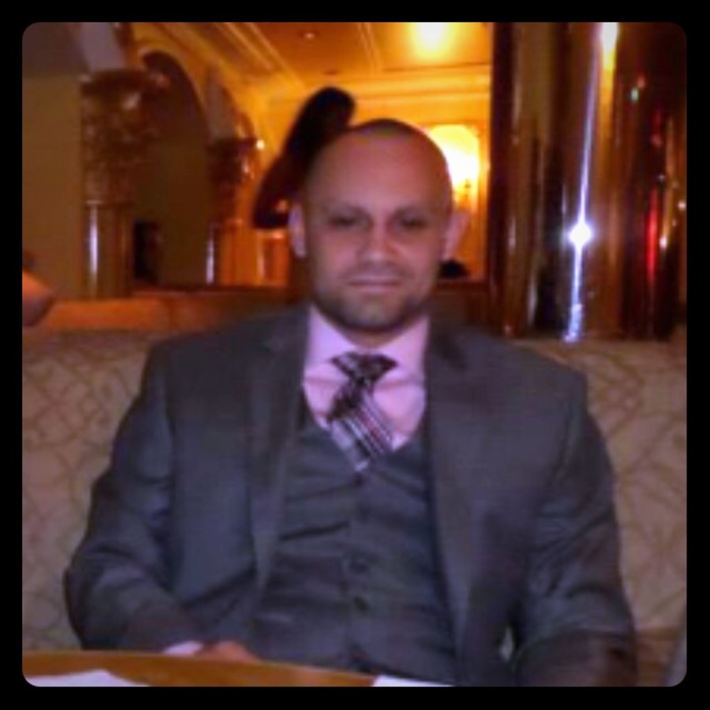 Hello - Picture 2 of 2